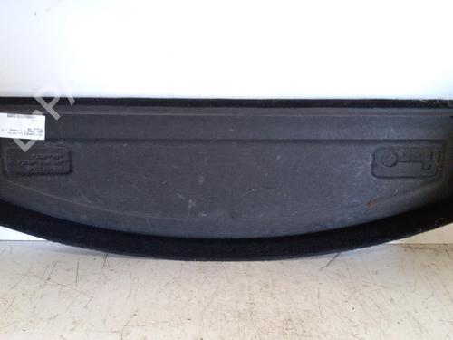 Hattehylle VW NEW BEETLE (9C1, 1C1) 2.0 | BP19899126C85 