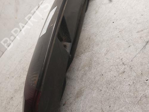 Right taillight OPEL CORSA C (X01) 1.7 DTI (F08, F68) | BP19902200C35 
