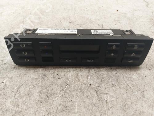 Climate control BMW 3 (E46)  | BP19888179I5 