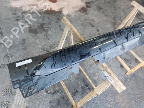 Right sideskirt BMW X1 (E84) xDrive 20 d BP21992262C114