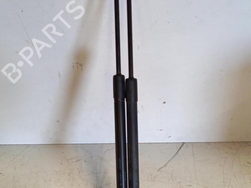 Used Tailgate lift support OPEL CORSA D (S07) 1.7 CDTI (L08, L68) (125 hp) 19893936