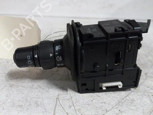 Switch RENAULT SCÉNIC II (JM0/1_)  | BP19897878I30 