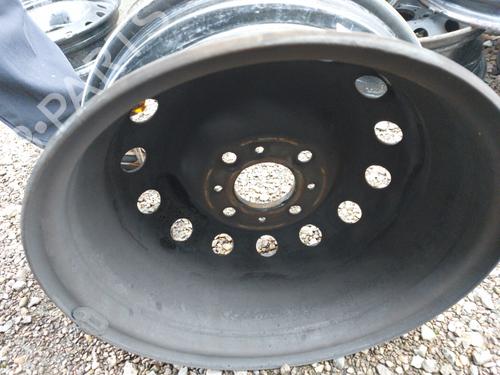 Rim CITROËN C3 I (FC_, FN_)  | BP19900407C45 