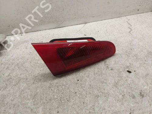 Venstre baglygte bagklap ALFA ROMEO 147 (937_) 1.9 JTDM 8V (937.AXD1A, 937.AXU1A, 937.BXU1A) (120 hp) 21981852