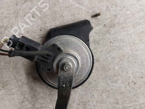 Horn SEAT IBIZA IV ST (6J8, 6P8) 1.2 TSI | BP20852059E13 