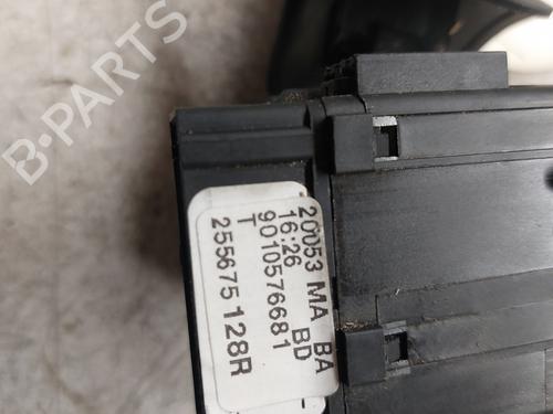 Steering column stalk DACIA DUSTER (HS_) 1.5 dCi (HSMC) | BP22422084I23 