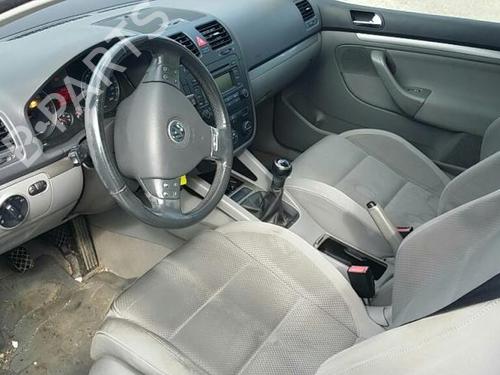 Højre baglygte VW GOLF V (1K1)  | BP19884587C35 