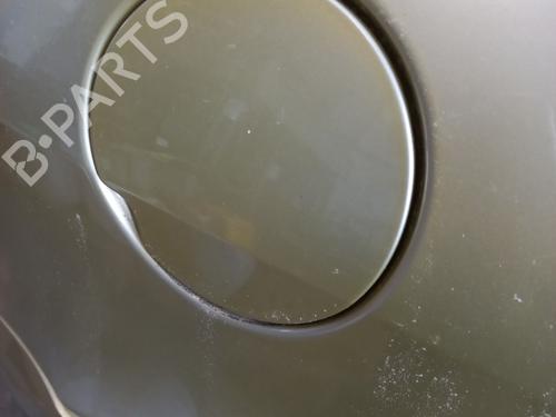 Used Fuel flap PEUGEOT 307 (3A/C) 2.0 HDi 110 (107 hp) 27384577