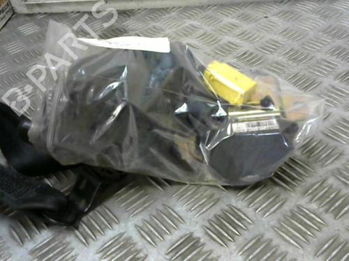 Used Front left belt tensioner VW POLO (9N_, 9A_) [2001-2014]  19894965