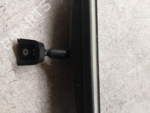 Used Rear mirror KIA PICANTO II (TA) 1.0 (67 hp) 19901840