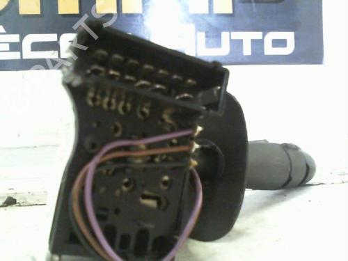 Commande de phare RENAULT SCÉNIC I MPV (JA0/1_, FA0_) 1.9 dCi (JA05, JA1F) | BP21991900I24 