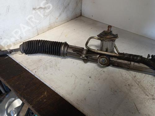 Steering rack ALFA ROMEO 147 (937_) 2.0 16V T.SPARK (937.AXA1, 937.AXC1, 937.BXC1) | BP19883343M22 
