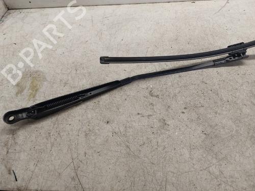 Front windshield wiper arm RENAULT MODUS / GRAND MODUS (F/JP0_) 1.5 dCi (FP0F, JP0F) | BP19901013C143 