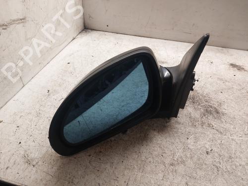 Left mirror KIA CEE'D SW (ED) 2.0 CRDi 140 | BP21173111C26 