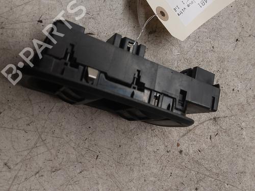 Left front window switch FORD FIESTA VI (CB1, CCN)  | BP21988050I27 