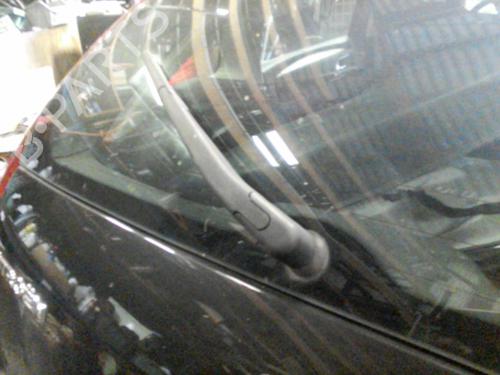 Bakre vindusviskerarm CITROËN C4 I (LC_) [2004-2014]  19891168