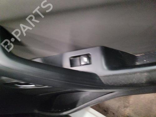 Mando elevalunas delantera derecho CITROËN C4 Grand Picasso II (DA_, DE_) 1.6 BlueHDi 120 (120 hp) 23776759