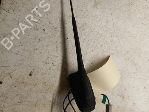 Antenna/Base PEUGEOT PARTNER Box Body/MPV 1.6 BlueHDi 100 | BP27279445C140 