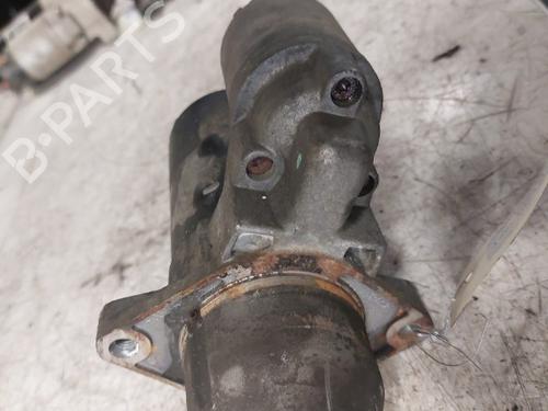 Starter SUZUKI SWIFT III (MZ, EZ)  | BP19901716M8 