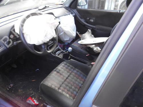 Højre baglygte PEUGEOT 306 Hatchback (7A, 7C, N3, N5)  | BP19889682C35 
