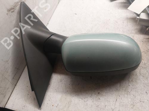 Bakspejl Højre OPEL CORSA C (X01) 1.7 DTI (F08, F68) | BP19902195C27 