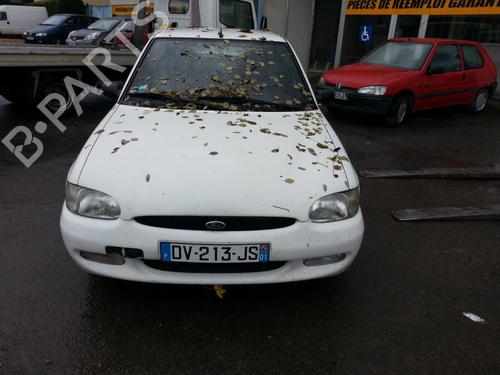 Switch FORD ESCORT VI (GAL, AAL, ABL)  | BP21973984I30 