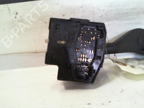 Switch FORD FOCUS II (DA_, HCP, DP)  | BP19902669I30 