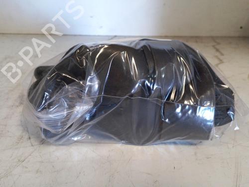 Front right belt tensioner RENAULT MEGANE II Estate (KM0/1_) 1.9 dCi (KMRG, KM1G, KM0G, KM2C) | BP19889991C88 