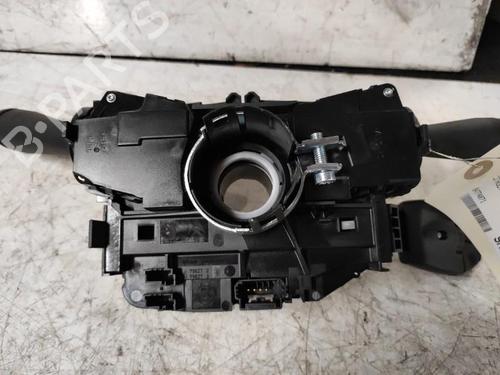 Steering column stalk CITROËN C3 / C3 ORIGIN III (SX) 1.5 BlueHDi 100 (SXYHYP, SXYHTU) | BP19886401I23 