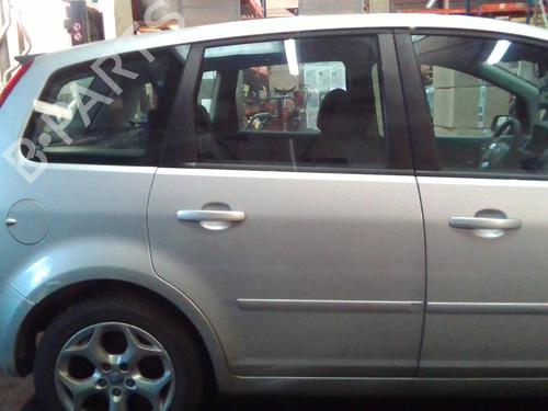 Dør højre bagtil FORD C-MAX (DM2) [2007-2010]  19897575