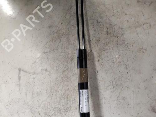 Tailgate lift support MICROCAR OPTIMAX 0.4 DCI | BP28332308C138 