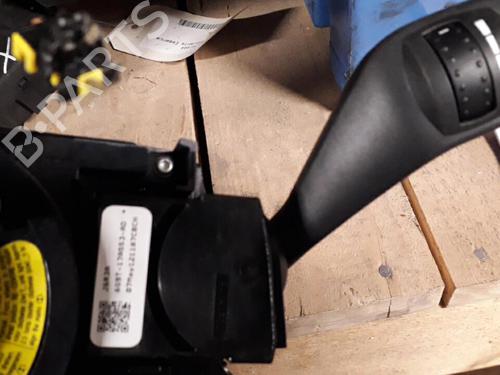 Steering column stalk FORD S-MAX (WA6)  | BP21974052I23 