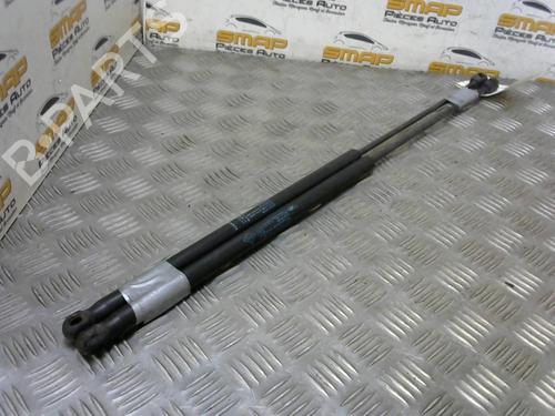Used Tailgate lift support RENAULT MEGANE III Coupe (DZ0/1_) 1.9 dCi (DZ0N, DZ0J, DZ1J, DZ1K) (131 hp) 21978759