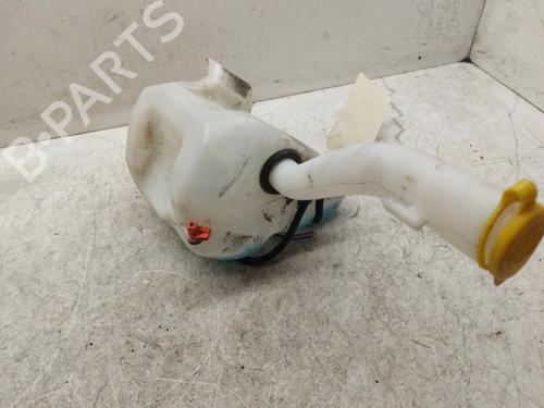 Windscreen washer tank OPEL CORSA D (S07) 1.3 CDTI (L08, L68) | BP19880947C113 