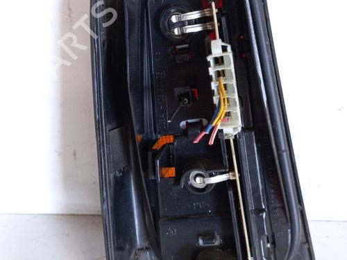 Right taillight FIAT PANDA (141_) 1100 | BP19889580C35 