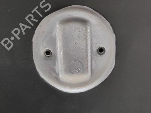 Bakluke CC/Kombi-Kupé BMW 5 (E60) 530 d | BP19881566C6 