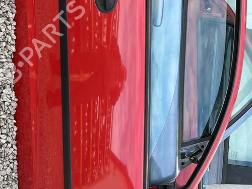 Right front door OPEL CORSA B (S93)  | BP19887962C3 