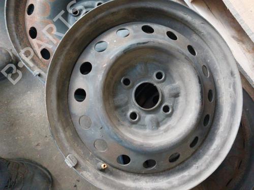Used Rim TOYOTA YARIS (_P1_) 1.0 (SCP10_, SCP10R) (65 hp) 19892316