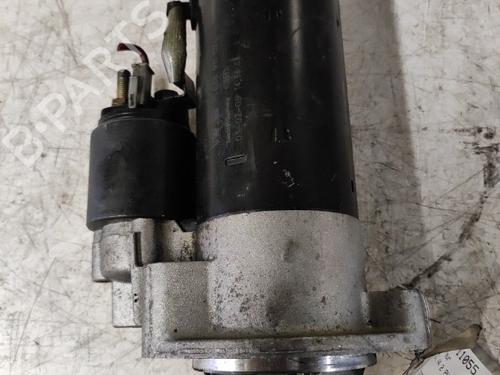 Starter AUDI A4 B6 (8E2) 1.9 TDI | BP19900395M8 