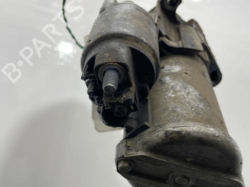 Starter MINI MINI (F56) Cooper | BP32042479M8 - Image 4