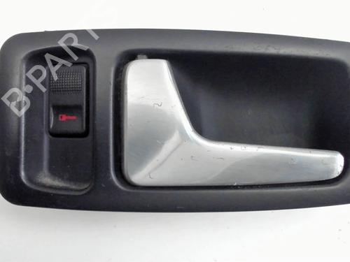Used Front left interior door handle AUDI A8 D2 (4D2, 4D8) S8 quattro (340 hp) 30913089