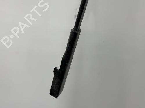 front-windshield-wiper-arm-fiat-grande-punto-199_-2005-23193821 main image