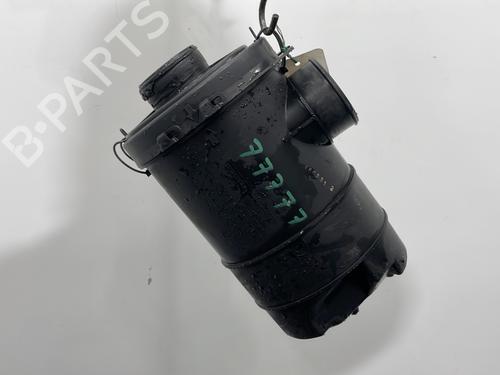 Used Air filter box PEUGEOT 309 II (3C, 3A) 1.4 (75 hp) 30689381