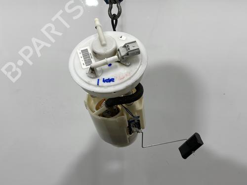 Used Fuel pump CHRYSLER PT CRUISER (PT_) 2.2 CRD (121 hp) 31139239