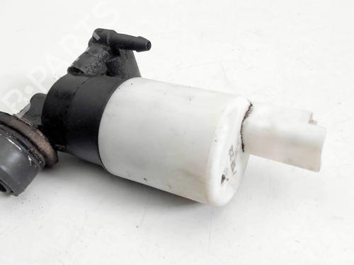 Washer pump RENAULT SCÉNIC II (JM0/1_) 1.9 dCi (JM0G, JM12, JM1G, JM2C) | BP30819866E24