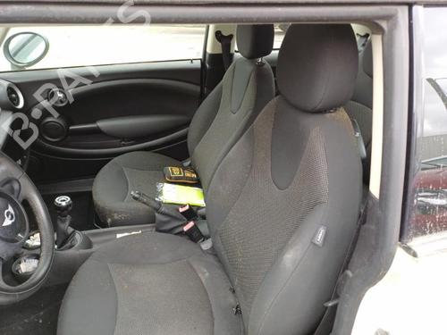 Left front fog light MINI MINI (R56) One | BP21241050C30  - Image 15