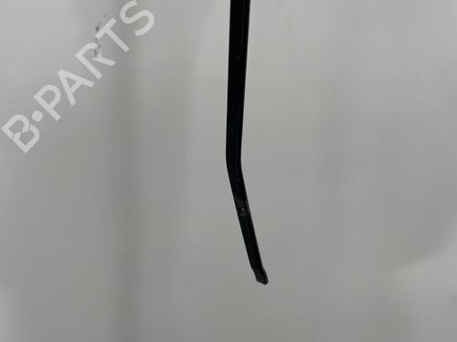 Front windshield wiper arm CITROËN JUMPY II Van 1.6 HDi 90 16V | BP28413892C143 