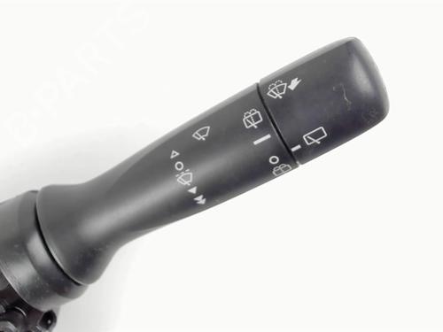 Switch PEUGEOT 108 1.0 VTi | BP20442589I30  - Image 6