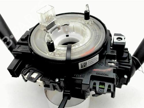 Steering column stalk VW GOLF PLUS V (5M1, 521) 1.6 TDI | BP25009067I23 - Image 5