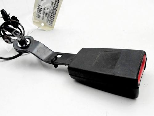 Seat buckle OPEL COMBO Box Body/MPV (X12) 1.6 CDTI (B05) | BP22103036I32 - Image 5
